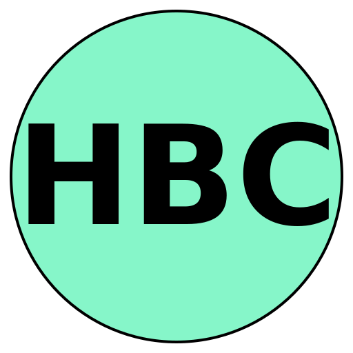 Heritage Bridal Co.